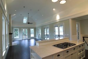 kitchen-remodeling-example-ALT