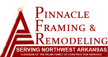 Pinnacle-Framing-Logo-LG-ALT